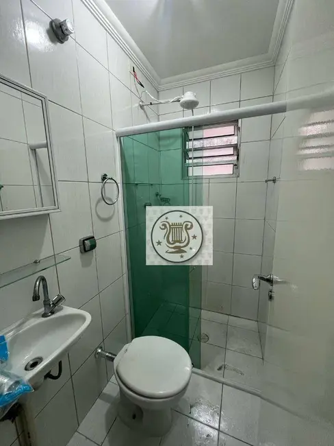 Foto 5 de Casa com 2 quartos para alugar, 78m2 em Limão, São Paulo - SP