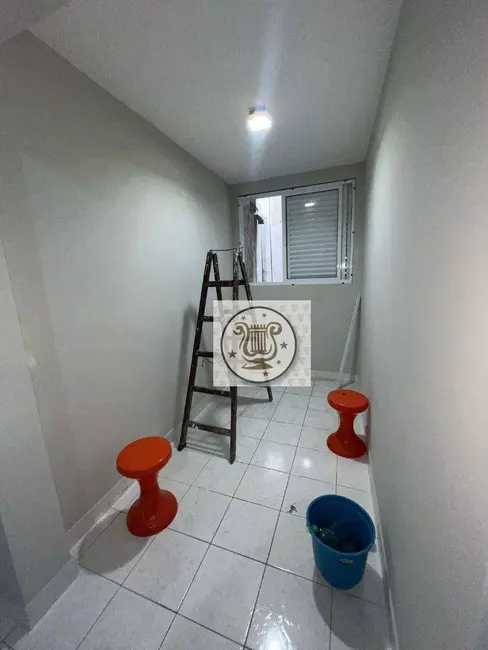 Foto 3 de Casa com 2 quartos para alugar, 78m2 em Limão, São Paulo - SP