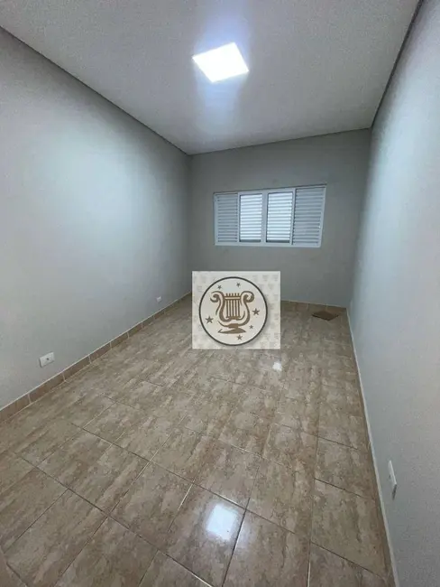 Foto 6 de Casa com 2 quartos para alugar, 78m2 em Limão, São Paulo - SP