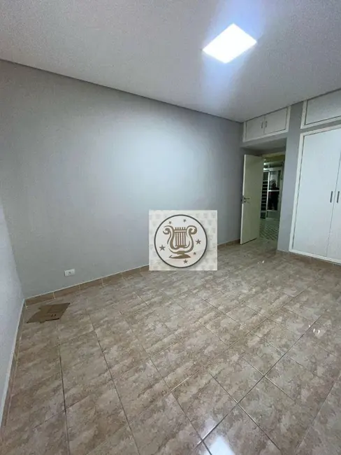 Foto 1 de Casa com 2 quartos para alugar, 78m2 em Limão, São Paulo - SP