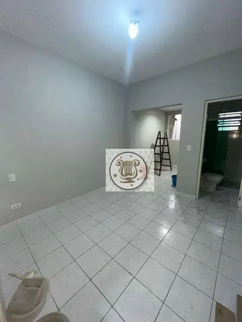Foto 8 de Casa com 2 quartos para alugar, 78m2 em Limão, São Paulo - SP