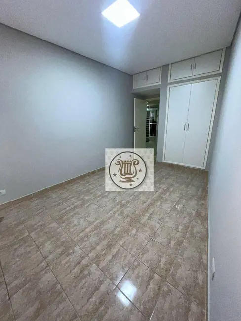Foto 7 de Casa com 2 quartos para alugar, 78m2 em Limão, São Paulo - SP