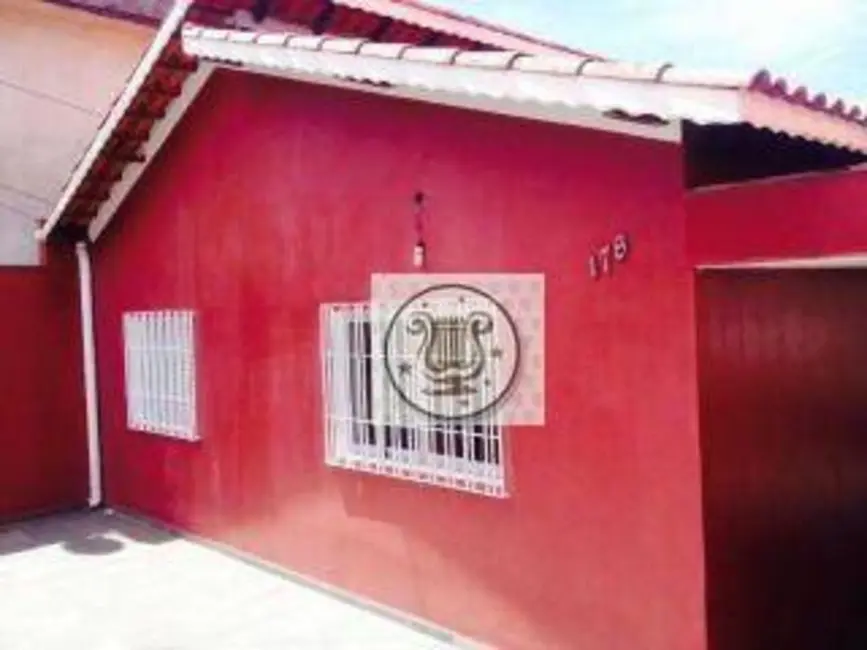 Foto 3 de Casa com 2 quartos à venda, 250m2 em Vila Continental, São Paulo - SP