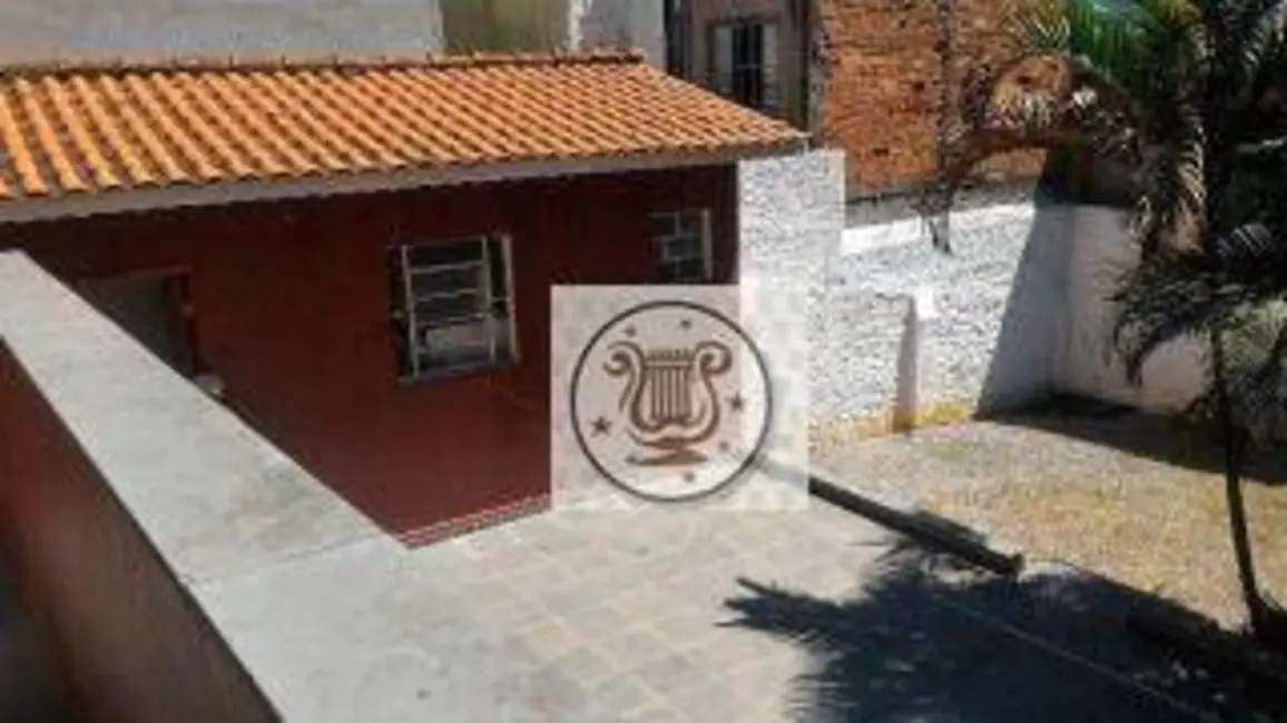 Foto 4 de Casa com 2 quartos à venda, 250m2 em Vila Continental, São Paulo - SP