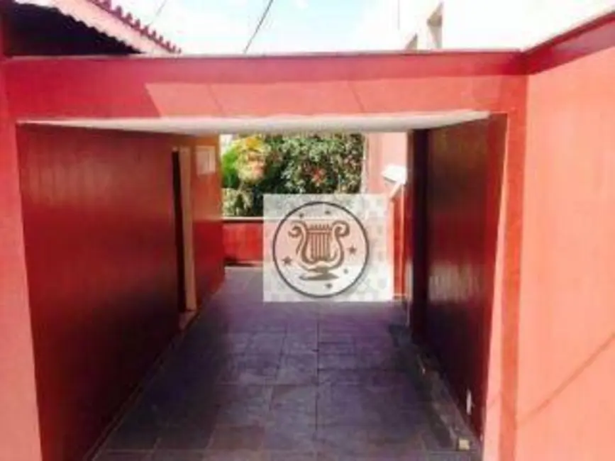 Foto 2 de Casa com 2 quartos à venda, 250m2 em Vila Continental, São Paulo - SP