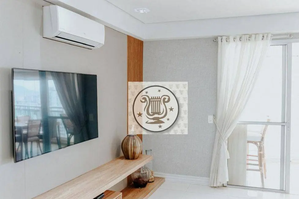 Foto 6 de Apartamento com 3 quartos à venda, 195m2 em Vila Romana, São Paulo - SP