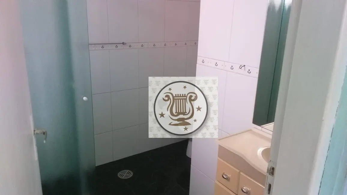 Foto 2 de Sala Comercial para alugar, 120m2 em Santana, São Paulo - SP