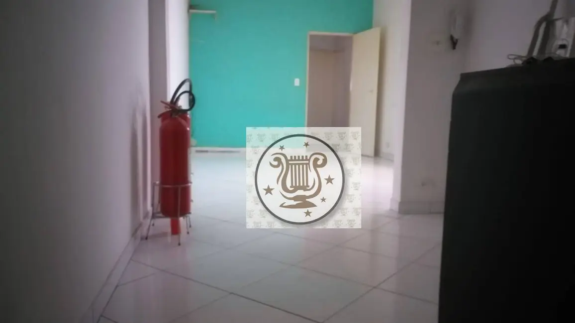 Foto 1 de Sala Comercial para alugar, 120m2 em Santana, São Paulo - SP
