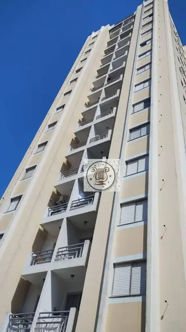 Foto 1 de Apartamento com 1 quarto para alugar, 36m2 em Bela Vista, São Paulo - SP