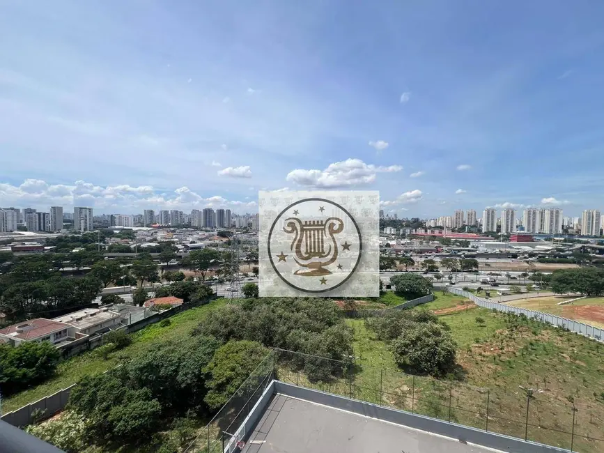 Foto 7 de Apartamento com 2 quartos à venda, 88m2 em City América, São Paulo - SP
