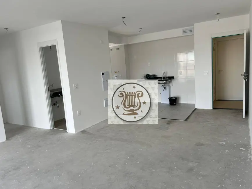 Foto 8 de Apartamento com 2 quartos à venda, 88m2 em City América, São Paulo - SP