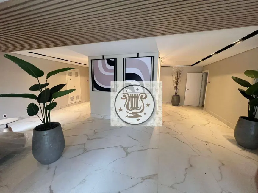 Foto 9 de Apartamento com 2 quartos à venda, 88m2 em City América, São Paulo - SP