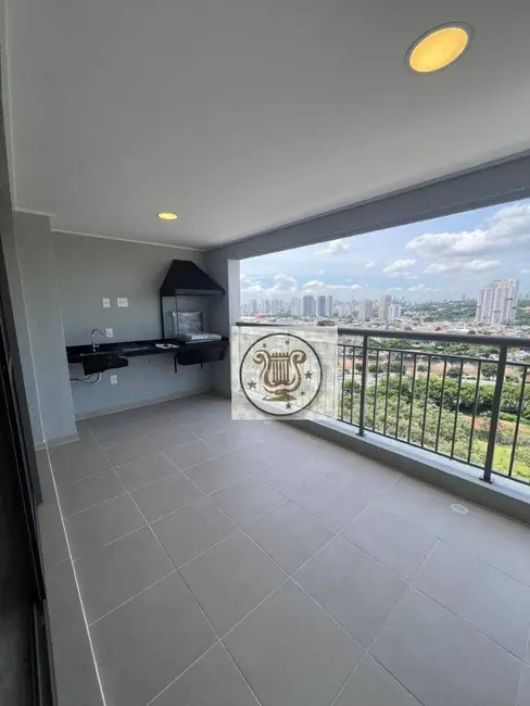 Foto 6 de Apartamento com 2 quartos à venda, 88m2 em City América, São Paulo - SP