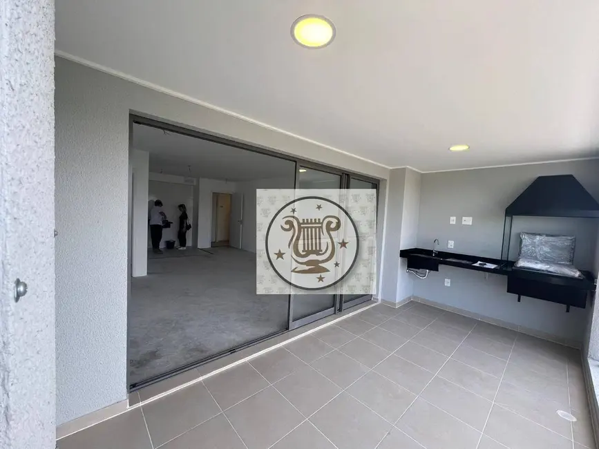Foto 3 de Apartamento com 2 quartos à venda, 88m2 em City América, São Paulo - SP