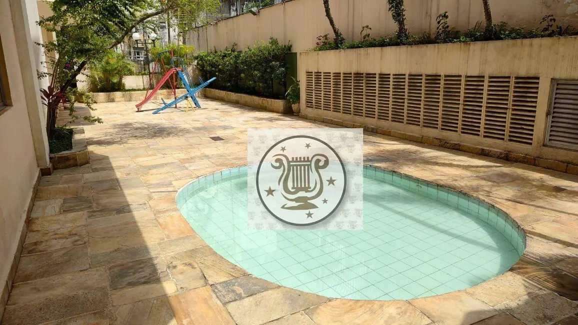 Foto 3 de Apartamento com 3 quartos à venda, 182m2 em Bela Vista, São Paulo - SP