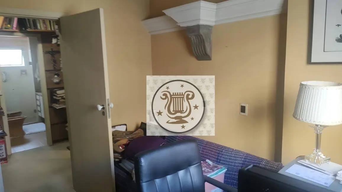 Foto 9 de Apartamento com 3 quartos à venda, 182m2 em Bela Vista, São Paulo - SP