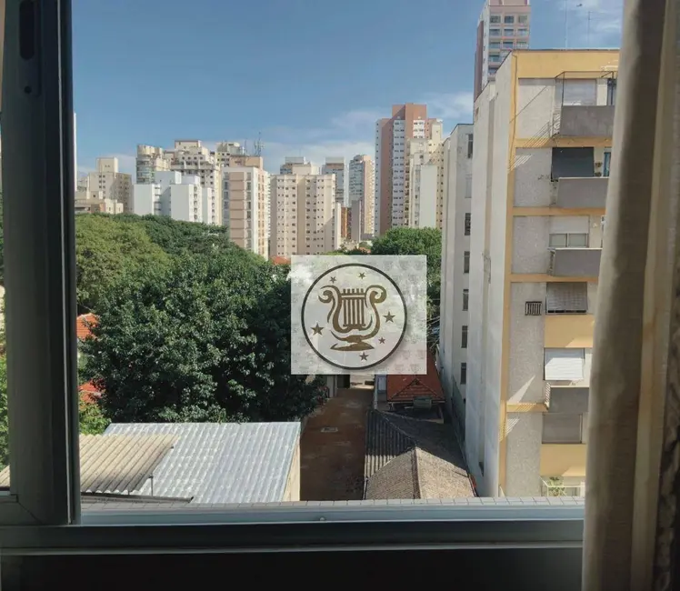 Apartamento com 3 quartos à venda, 98m2 em Perdizes, São Paulo - SP - imagem 3 Foto 3 de Apartamento com 3 quartos à venda, 98m2 em Perdizes, São Paulo - SP