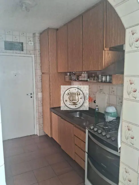 Foto 7 de Apartamento com 3 quartos à venda, 83m2 em Pinheiros, São Paulo - SP