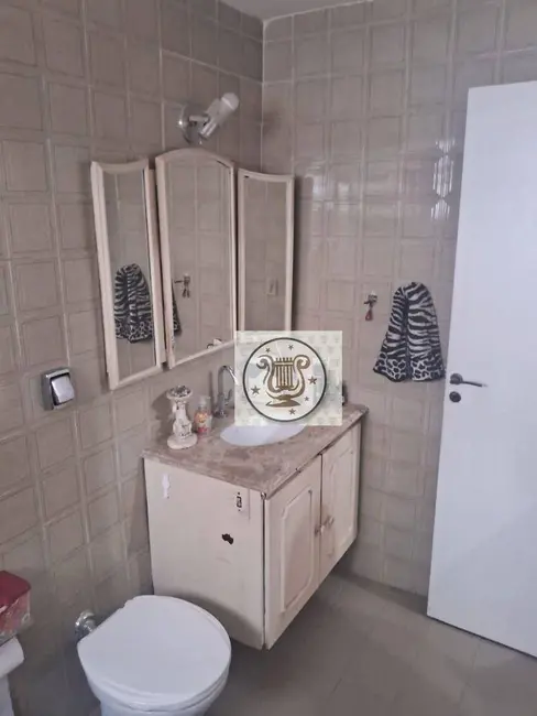 Foto 8 de Apartamento com 3 quartos à venda, 83m2 em Pinheiros, São Paulo - SP