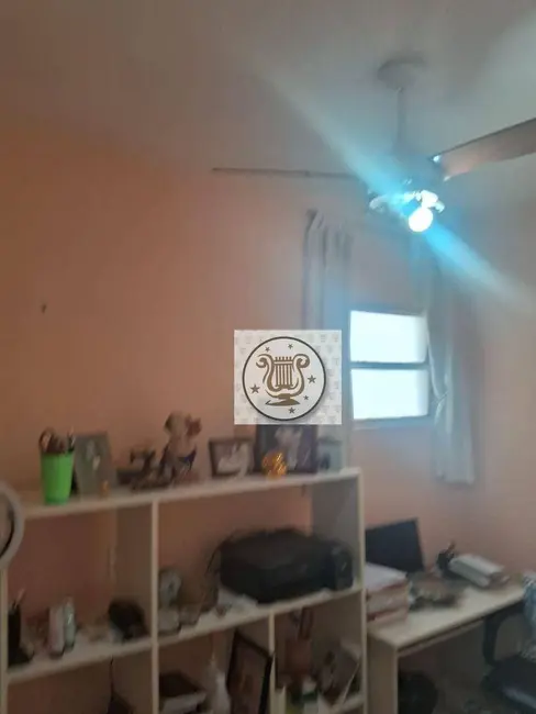 Foto 4 de Apartamento com 3 quartos à venda, 83m2 em Pinheiros, São Paulo - SP