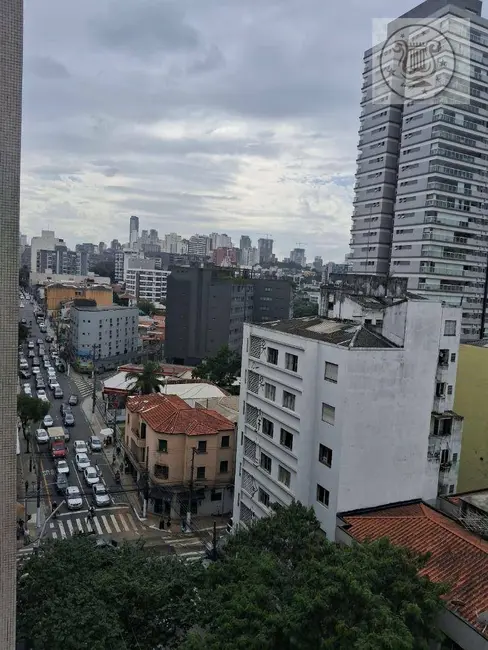 Foto 6 de Apartamento com 3 quartos à venda, 83m2 em Pinheiros, São Paulo - SP