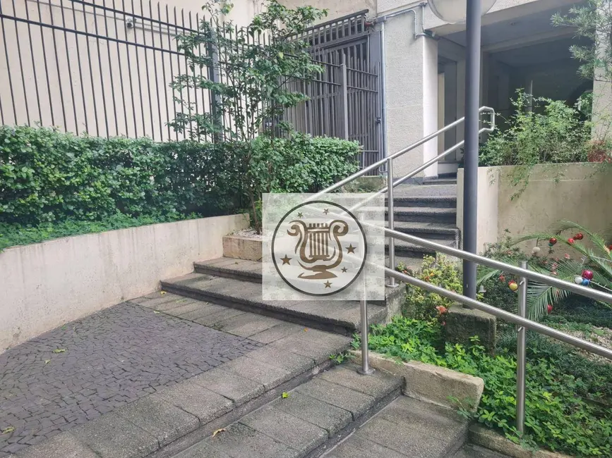 Foto 1 de Apartamento com 1 quarto à venda, 48m2 em Jardim das Bandeiras, São Paulo - SP