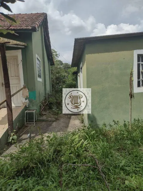 Foto 9 de Terreno / Lote à venda, 600m2 em Água Funda, São Paulo - SP