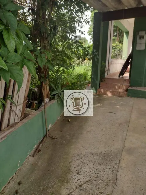 Foto 4 de Terreno / Lote à venda, 600m2 em Água Funda, São Paulo - SP