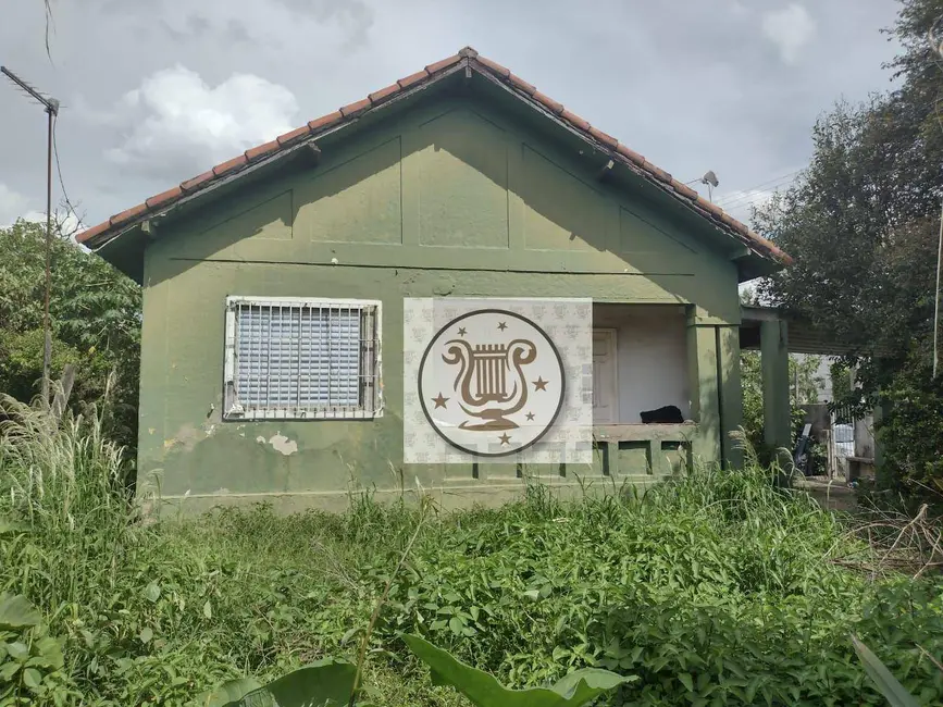 Foto 6 de Terreno / Lote à venda, 600m2 em Água Funda, São Paulo - SP
