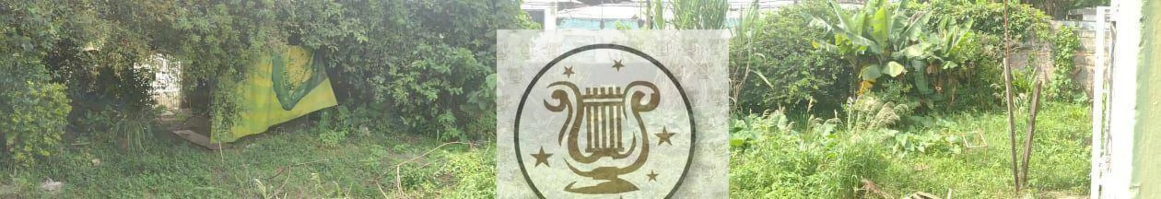 Foto 7 de Terreno / Lote à venda, 600m2 em Água Funda, São Paulo - SP