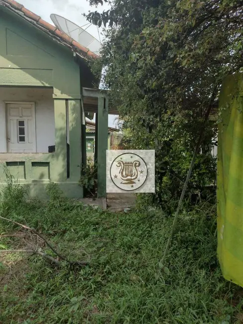 Foto 3 de Terreno / Lote à venda, 600m2 em Água Funda, São Paulo - SP
