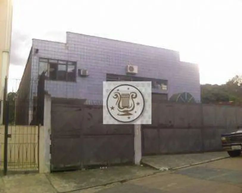 Armazém / Galpão à venda, 240m2 em São Paulo - SP - imagem 2 Foto 2 de Armazém / Galpão à venda, 240m2 em São Paulo - SP