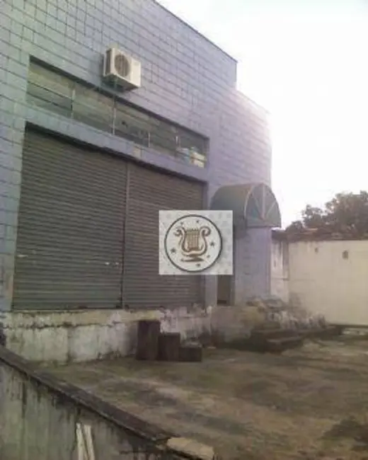 Armazém / Galpão à venda, 240m2 em São Paulo - SP - imagem 1 Foto 1 de Armazém / Galpão à venda, 240m2 em São Paulo - SP