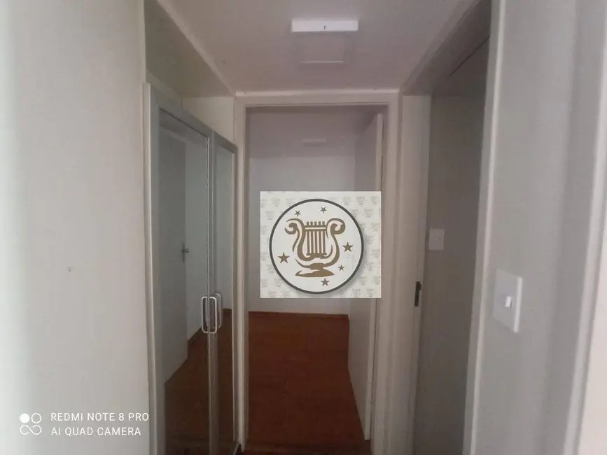 Apartamento com 3 quartos à venda, 91m2 em Perdizes, São Paulo - SP - imagem 4 Foto 4 de Apartamento com 3 quartos à venda, 91m2 em Perdizes, São Paulo - SP