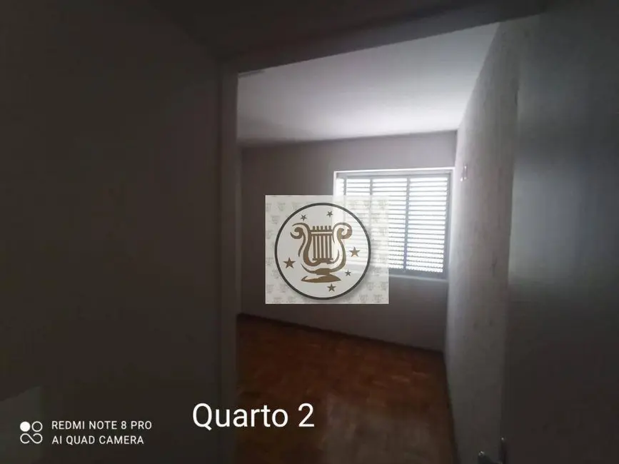 Apartamento com 3 quartos à venda, 91m2 em Perdizes, São Paulo - SP - imagem 6 Foto 6 de Apartamento com 3 quartos à venda, 91m2 em Perdizes, São Paulo - SP
