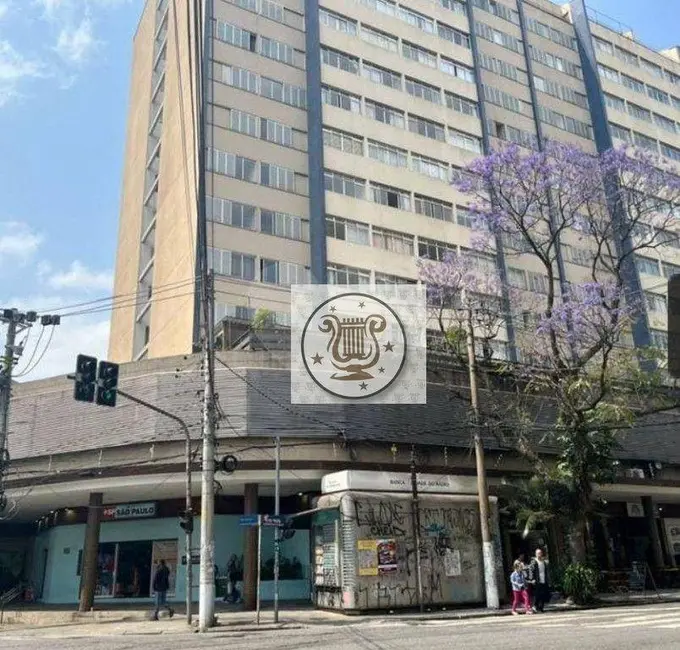 Apartamento com 3 quartos à venda, 91m2 em Perdizes, São Paulo - SP - imagem 1 Foto 1 de Apartamento com 3 quartos à venda, 91m2 em Perdizes, São Paulo - SP