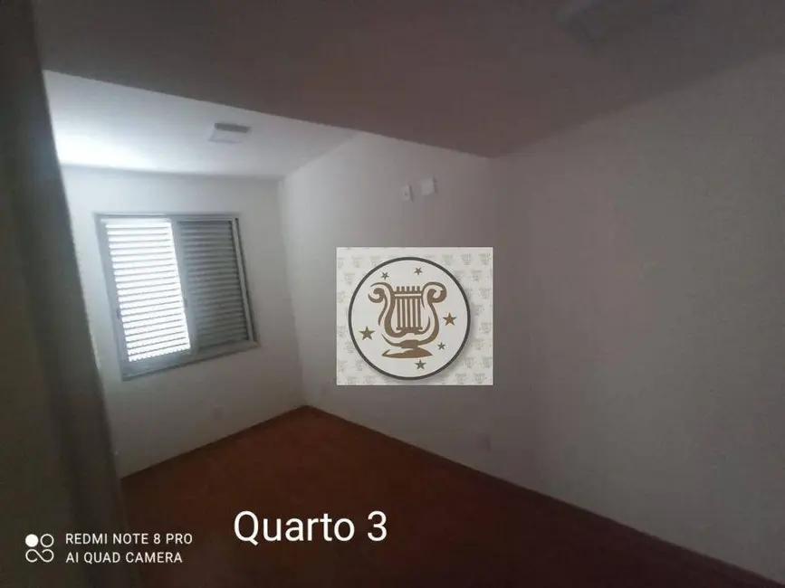 Apartamento com 3 quartos à venda, 91m2 em Perdizes, São Paulo - SP - imagem 7 Foto 7 de Apartamento com 3 quartos à venda, 91m2 em Perdizes, São Paulo - SP