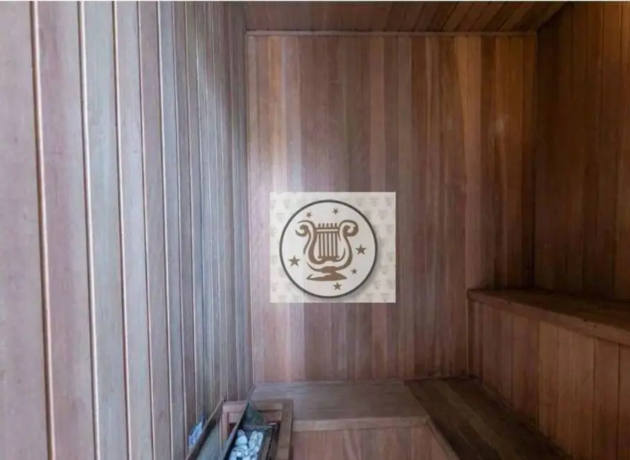 Foto 9 de Apartamento com 3 quartos à venda, 66m2 em Piqueri, São Paulo - SP