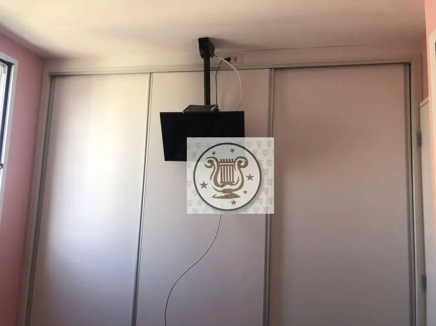 Foto 5 de Apartamento com 3 quartos à venda, 66m2 em Piqueri, São Paulo - SP