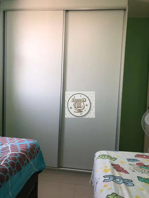 Foto 8 de Apartamento com 3 quartos à venda, 66m2 em Piqueri, São Paulo - SP