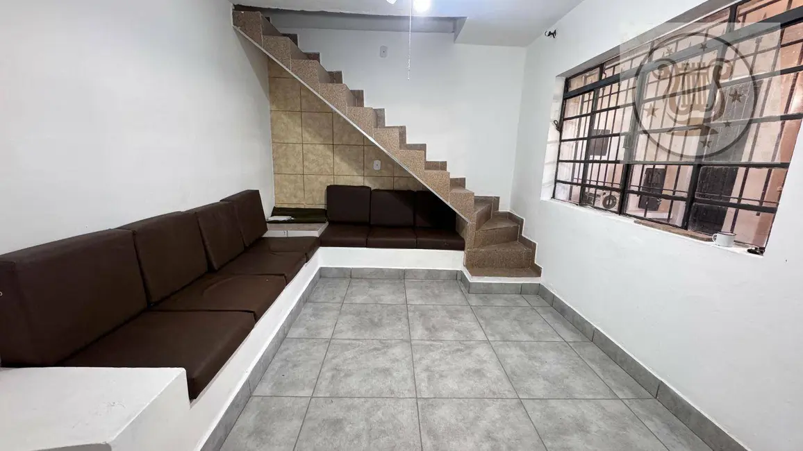 Foto 6 de Sobrado com 3 quartos à venda e para alugar, 60m2 em Vila Carbone, São Paulo - SP