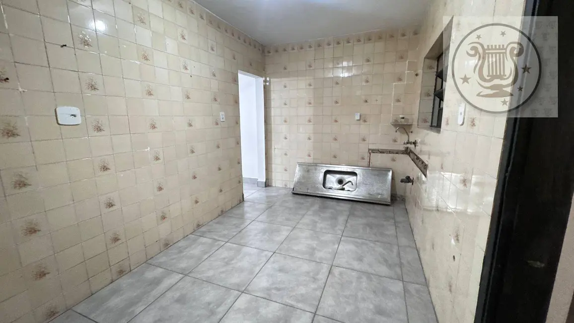 Foto 3 de Sobrado com 3 quartos à venda e para alugar, 60m2 em Vila Carbone, São Paulo - SP