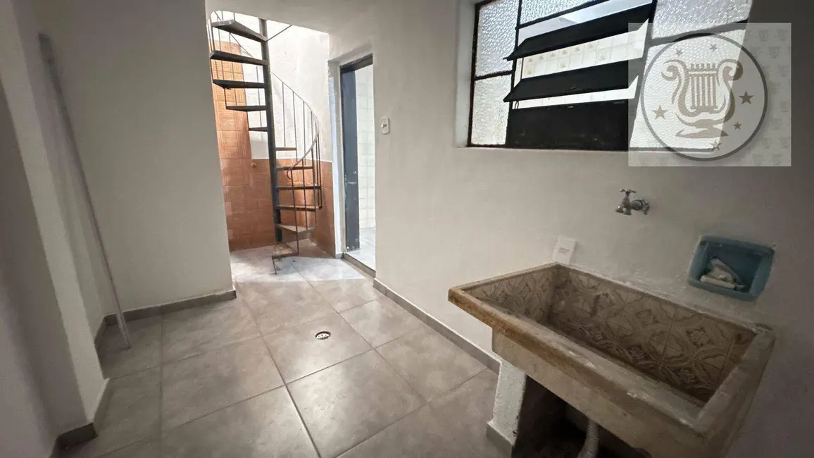 Foto 7 de Sobrado com 3 quartos à venda e para alugar, 60m2 em Vila Carbone, São Paulo - SP