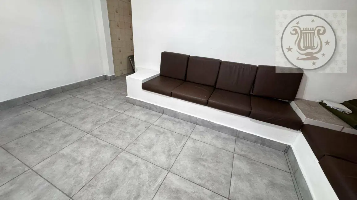 Foto 4 de Sobrado com 3 quartos à venda e para alugar, 60m2 em Vila Carbone, São Paulo - SP