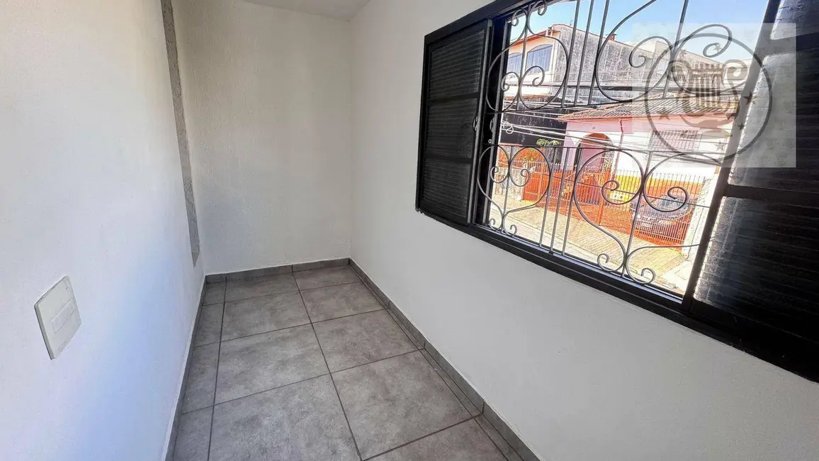 Foto 9 de Sobrado com 3 quartos à venda e para alugar, 60m2 em Vila Carbone, São Paulo - SP