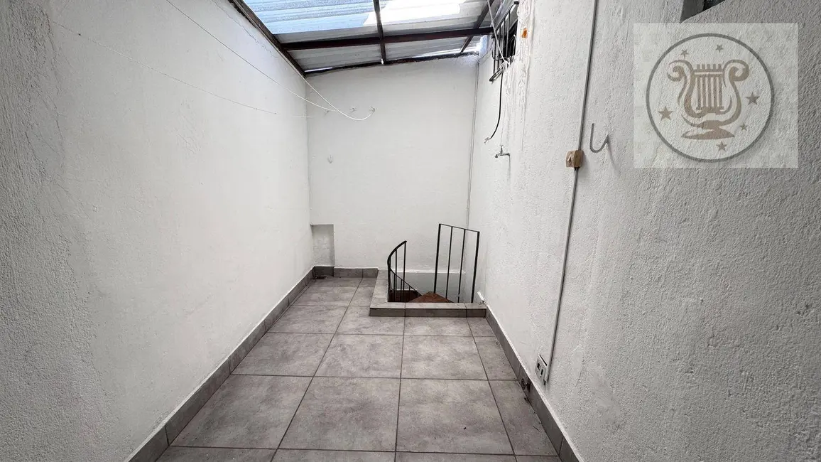 Foto 8 de Sobrado com 3 quartos à venda e para alugar, 60m2 em Vila Carbone, São Paulo - SP