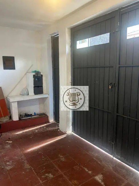 Foto 2 de Sobrado com 3 quartos à venda, 60m2 em Vila Carbone, São Paulo - SP