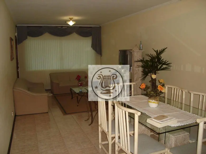 Foto 4 de Sobrado com 3 quartos à venda, 250m2 em Imirim, São Paulo - SP