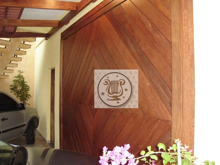 Foto 8 de Sobrado com 3 quartos à venda, 250m2 em Imirim, São Paulo - SP