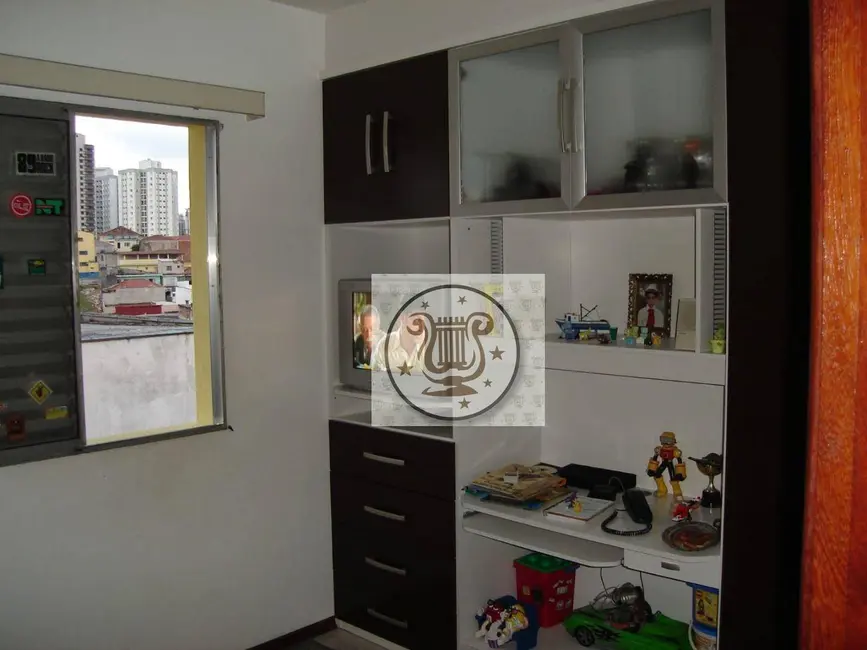 Foto 7 de Sobrado com 3 quartos à venda, 250m2 em Imirim, São Paulo - SP